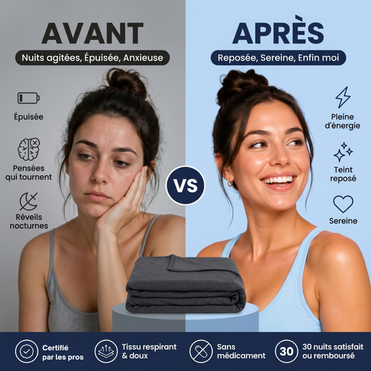 texture douce et extensible du Câlin Calinéa Adulte – tissu 4 directions confortable