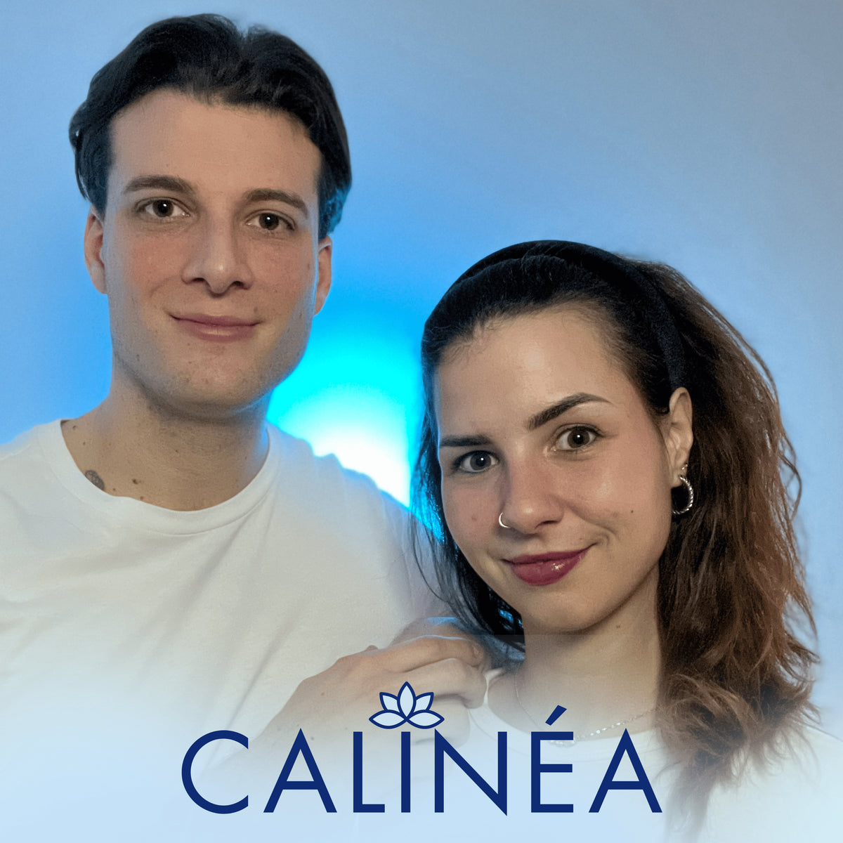 Rejoignez notre