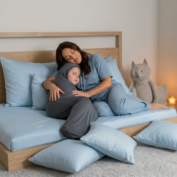 Featured product image